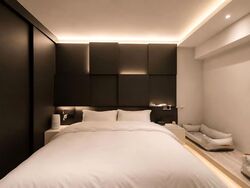 Blk 843 Woodlands Street 82 (Woodlands), HDB 4 Rooms #565213471